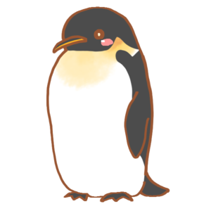 Aws4 request&x amz signedheaders=host&x amz signature=ba9f215c4b1e8d81678405882e373fb0860ffe13ec8932462e6e03d3ffb04f4a