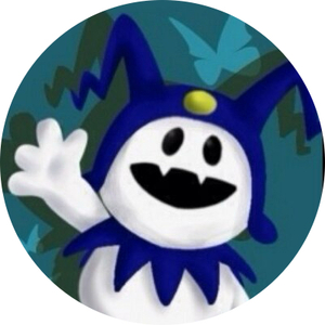 Aws4 request&x amz signedheaders=host&x amz signature=5e4813e578360ab877adb6fc973d01875db7f85188c36274367e3ccfc415384c