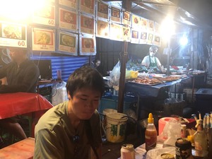 Aws4 request&x amz signedheaders=host&x amz signature=05e5f6e4d1fa0702129d470f110819ff68304ea2b1640e86167bad72150eb25c