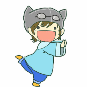 Aws4 request&x amz signedheaders=host&x amz signature=adf933d629438904b1c4c2c10e2520b3bfede16b69454b2c7025d0156e9122d4