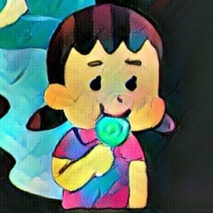 Aws4 request&x amz signedheaders=host&x amz signature=171a81ba191c9ef48487f3c29c6001b1cc2ce590f864486c83b78f90e09f0db2