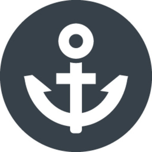 Aws4 request&x amz signedheaders=host&x amz signature=4414ece70a44129c699c82fc7b2ff1402af01ab91e68fe20155f01214448b8be