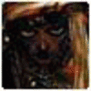 Aws4 request&x amz signedheaders=host&x amz signature=8251799ceb502d09e412b59da29c7dc3c09940a2bd9c159c9811e03138e8f958