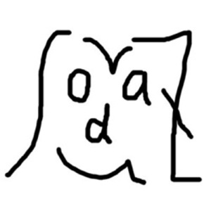 Aws4 request&x amz signedheaders=host&x amz signature=f340f28e210a4e90da879f92f549b2523fd5f91967df0cc31f0d65e2d074fc11