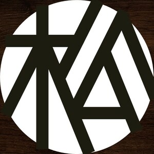 Aws4 request&x amz signedheaders=host&x amz signature=cadbfc7ea80858e208ea6f222ff30e2c8374274f05369d8c40eea5ec72f33bc1