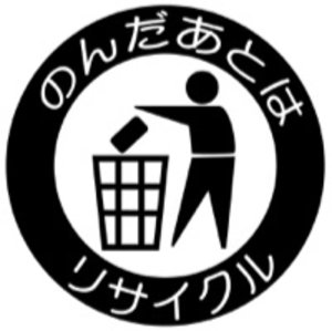 Aws4 request&x amz signedheaders=host&x amz signature=724d8f3337cc770604350eca76440e073aa5273c02522c941a032dee9683606c