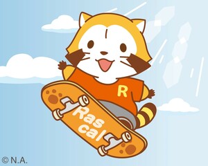 Aws4 request&x amz signedheaders=host&x amz signature=7fb014a7ba4d113f9fb05661fd9f77757d7efaea7f61d78d29019625cf6a61f7