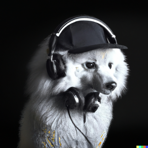 Aws4 request&x amz signedheaders=host&x amz signature=76130f2c5c690f90fdf9254a32b3f33de68465d0be869c5876ed42d748099696