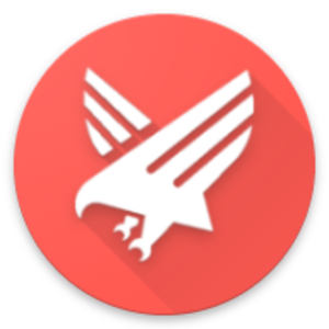 Aws4 request&x amz signedheaders=host&x amz signature=ef3465b7acb5e70ba14d472cef4dc45a1cfb176bcb06bbe567f66719b5670cc6