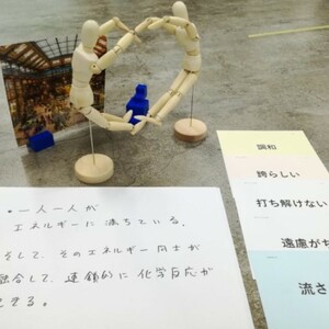 Aws4 request&x amz signedheaders=host&x amz signature=d60432a2848cee8307ea2432a89457bf96728f979d4b8f885ca3bc053dbff207