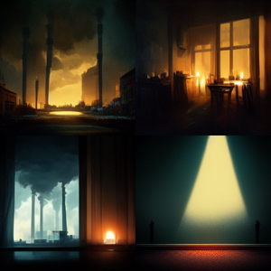 Aws4 request&x amz signedheaders=host&x amz signature=6df102be08b60298355ace66b78814f013f4e0a1c05174c904ff19f3a284ec9a