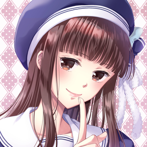 Aws4 request&x amz signedheaders=host&x amz signature=d08b8192c5cdfe484ee7fb3a8837e79cb6e28460d9ffd2058ad0cd6541251bd1