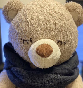 Aws4 request&x amz signedheaders=host&x amz signature=c4d2a2878890d7457a7dbd086c0bdeba1d94045f1b9901bb9ec32a691c4413d3