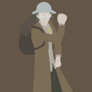 Aws4 request&x amz signedheaders=host&x amz signature=b4d71eb93a1b30b0ee0ff8657f2fea9f51065c0b2615f74a784de878a0eb0cd0