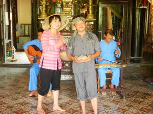 Aws4 request&x amz signedheaders=host&x amz signature=a547bdcb93bd4af6c0010e26bb967a336f5c083b8edeb73904cc3e046eec12ce