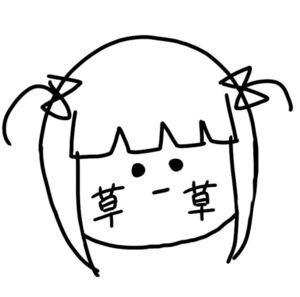 Aws4 request&x amz signedheaders=host&x amz signature=d7e0a62806b8d506260e3d336c99124a2f173272fac683656a09ffca8bbd43cd