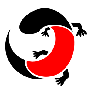 Aws4 request&x amz signedheaders=host&x amz signature=dddc8effdec2675e49ba6fc8426aac46aab14bf6e757f04d3d52a1f85a1e6be5