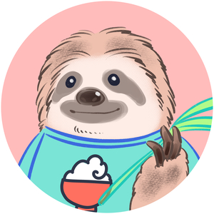 Aws4 request&x amz signedheaders=host&x amz signature=3c6121ed663050bd50bba522f56aa05c2028f9861ef7e1fa31ee0bda31f2099a