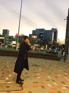 Aws4 request&x amz signedheaders=host&x amz signature=2e6edb4435d4a6d1d44937657d1677449ec2c5d55cdc7667478531470c48372c