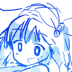 Aws4 request&x amz signedheaders=host&x amz signature=dc9cd7bbd99208cbe798149cfe9984f9a6bda1a3e352814d54034478286e339e