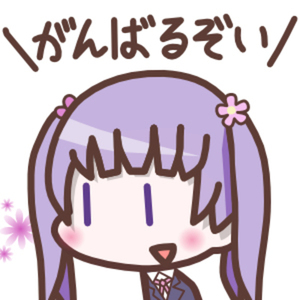 Aws4 request&x amz signedheaders=host&x amz signature=d4bdbee0c51599457acaedf28f54ce6f0f7feed72009521bbd690acd71659ef9