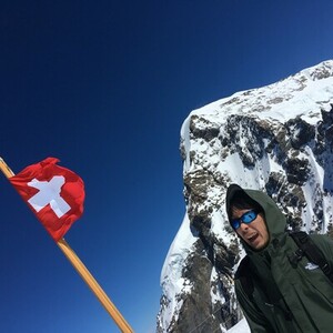 Aws4 request&x amz signedheaders=host&x amz signature=8b5d42474d1a276e512c2f9217d5b006fd2812e9e3026959144b15de2412bf77