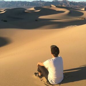 Aws4 request&x amz signedheaders=host&x amz signature=e030e85428b2ea95e331844ed679cc0169912198b7056ac263d40ac1d8f000f1