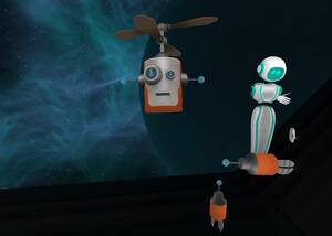 Aws4 request&x amz signedheaders=host&x amz signature=e60c27a38db40fc6d577a02ea78202a1600eea752ea3b70c9a3a810ea7062486