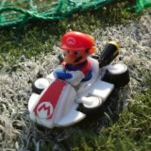 Aws4 request&x amz signedheaders=host&x amz signature=89ef4ed50dd27f9dac03a8783a850b914cd4f3fde9dbec6eb91040f2ed9be999