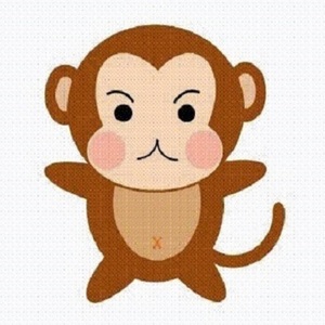 Aws4 request&x amz signedheaders=host&x amz signature=e84e9b59a166111b006ccb93744d2ce0c3a4d16c6d87e3471372e60a61a6e77d