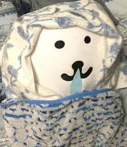 Aws4 request&x amz signedheaders=host&x amz signature=24c1c533bdfa9ef1ab6461c3a29a7d9e9b320c2f7a228c9199ae505eac8a8b99