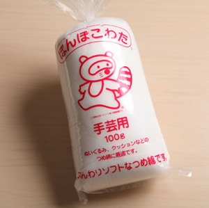 Aws4 request&x amz signedheaders=host&x amz signature=3cc35f41b838ca4b5b95bf1168bbf4842346f7d850a296f37313c13cba7a24e4