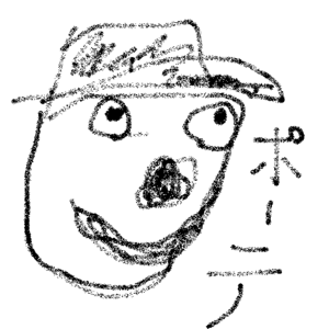 Aws4 request&x amz signedheaders=host&x amz signature=c532699b35de31bb116d660106f83c58bedff8c98de884ee717da521b8515095