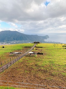 Aws4 request&x amz signedheaders=host&x amz signature=5771efb8dbf9eb09e5d67b00fbac40919b4868184519643d2907a6da521527c1