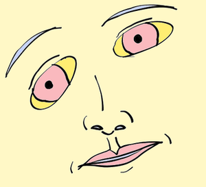 Aws4 request&x amz signedheaders=host&x amz signature=069d3d60fb6ed5c5aeb3fa8eca356e53485fc6e2a3dc08a7e24d998b520d3b27