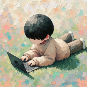 Aws4 request&x amz signedheaders=host&x amz signature=a37d43a82cf10cd63bf3912dffe0fd07b72e04245618214a4482867fdc7f6e81