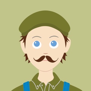 Aws4 request&x amz signedheaders=host&x amz signature=ff3091153bf9cb1b18e01f9e47d9193154094eab0d5e3ca3d9f1c724713473ac