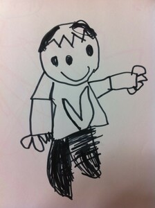 Aws4 request&x amz signedheaders=host&x amz signature=3571d7fb2fa2e44d1b265e39020ed5905944b79b4eaae7f8f38ae40914aa591f