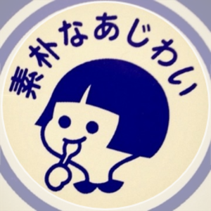 Aws4 request&x amz signedheaders=host&x amz signature=639adc1abe539e412ea621fe600fdbf6238104576847b0e37464b60a328852eb