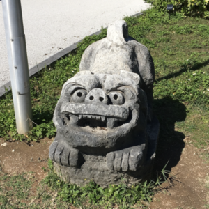 Aws4 request&x amz signedheaders=host&x amz signature=545a9c935abc0871138196498511dd976b53babad435aea10e8057d48eb94f17