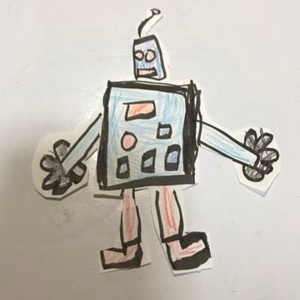 Aws4 request&x amz signedheaders=host&x amz signature=929430473264c4de93a86276cc924df93032a738cff67b97d013bb8e56b8c1a9