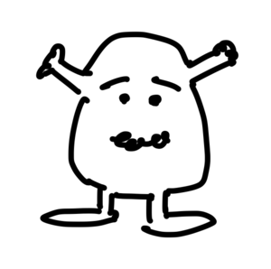 Aws4 request&x amz signedheaders=host&x amz signature=6a41e35ebe5cb95297f0c8069987b41436dcd335b8fe5c0772fbcbf58f22868e