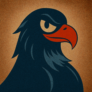 Aws4 request&x amz signedheaders=host&x amz signature=35e33302cb1536560bad8464455893dbc5128fe5866acfad584b5bf9e8352dec