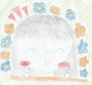 Aws4 request&x amz signedheaders=host&x amz signature=e059728cd4ed1705acc06a7df30e35777319e013ca06373bda0b32fc5988e94b