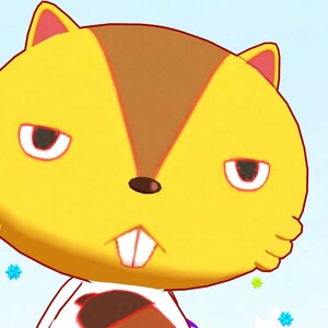 Aws4 request&x amz signedheaders=host&x amz signature=ea47d773fc0cff40814fb3bf4759d98c5a9afc5d7de6cf3caf2faa9d565db1e6