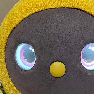 Aws4 request&x amz signedheaders=host&x amz signature=d32f568e66ad290ee8ef55b43aa32425ce01e53a49ec89ca041458626db8827a