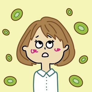 Aws4 request&x amz signedheaders=host&x amz signature=33b354f9e07f9d2682792be3fa62008d45845c1e3d70d9ca75462cecbe6aedb9