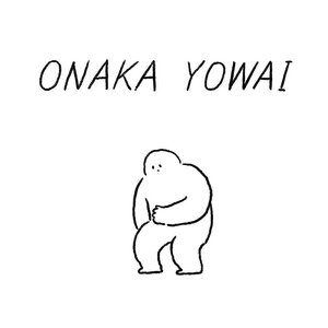 Aws4 request&x amz signedheaders=host&x amz signature=ba24d76c051eee7a157f88c1263a087a7d516b7a53c2e41d8bef10cb193c2e34