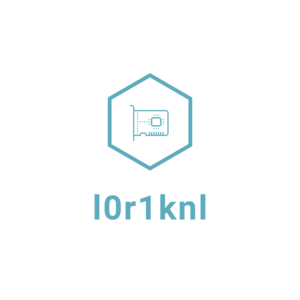 Aws4 request&x amz signedheaders=host&x amz signature=b9da674add3aea0d7e4c455755b4407721fa7c86c949ab48b12b3a1188e02277