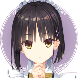 Aws4 request&x amz signedheaders=host&x amz signature=75921063a05d1c8ee0fce9a049f7f5fe841bdfbb3e682dc5b667049818e8d42a